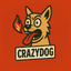 CRAZYDOG icon