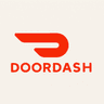 DoorDash icon