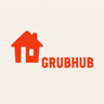 GrubHub icon