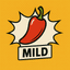 MILD icon