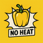 NO HEAT icon