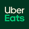 UberEats icon